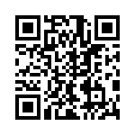 TST04RB01T QRCode