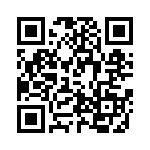 TST04RB05Y QRCode