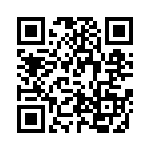 TST04RD01Y QRCode