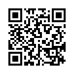 TST06RB05Y QRCode