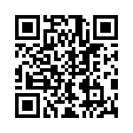 TST10RD01T QRCode