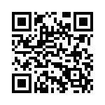 TST10RD01Y QRCode