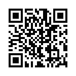 TST11DGPC1D QRCode