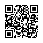 TST12RB01Z QRCode