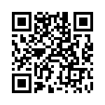 TST12RB02Z QRCode