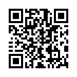 TST12RB06T QRCode