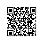 TST20L100CW-C0G QRCode