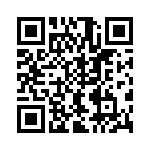 TST241-LQI-01T QRCode