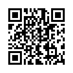 TST242-LTI-01T QRCode