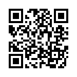 TST24RB01T QRCode