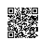 TST30L200CW-C0G QRCode