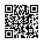 TST30L60CW-C0G QRCode