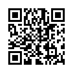 TST30U45CW-C0G QRCode