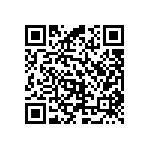 TST40L120CW-C0G QRCode