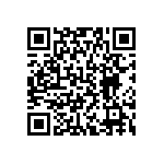 TST40L200CW-C0G QRCode