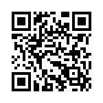 TSUS6202 QRCode