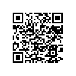 TSV250-130F-B-0-5-2 QRCode