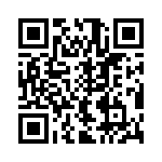 TSV250-184F-2 QRCode