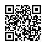 TSV321RAILT QRCode