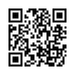 TSV524AIPT QRCode