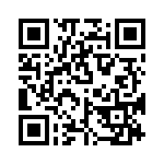 TSV524IYPT QRCode