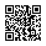 TSV621ILT QRCode