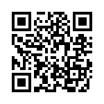 TSV6290AILT QRCode