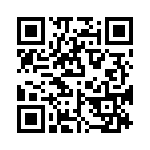 TSV6291ICT QRCode