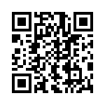 TSV6295IPT QRCode