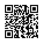 TSV630AIQ1T QRCode