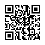 TSV630ICT QRCode