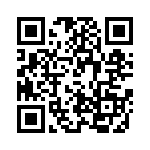 TSV631IYLT QRCode