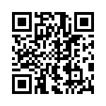 TSV634IQ4T QRCode