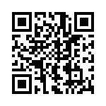 TSV635IPT QRCode