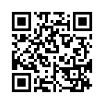 TSV6392AID QRCode