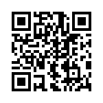 TSV6392IDT QRCode