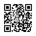 TSV6394IPT QRCode