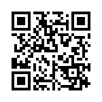 TSV731ICT QRCode