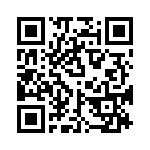 TSV852IQ2T QRCode