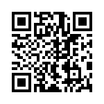 TSV854AIPT QRCode