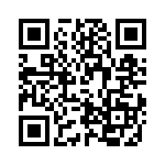 TSV854AIYPT QRCode