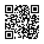 TSV912AIDGKR QRCode