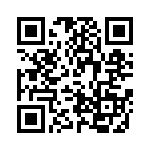 TSV914AIPT QRCode