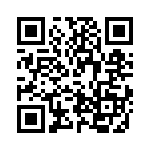 TSV914AIPWR QRCode