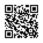 TSV914AIPWT QRCode