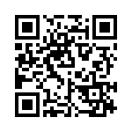 TSV914ID QRCode