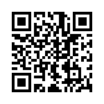 TSV992AID QRCode