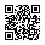 TSV992ID QRCode