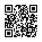 TSV994AIPT QRCode