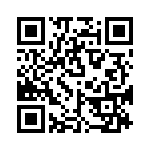 TSV994IYPT QRCode